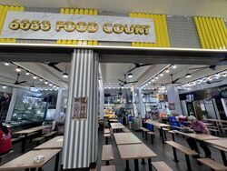 Blk 604 Clementi West Street 1 (Clementi), HDB 5 Rooms #504594631